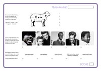 Handout Mix 15 Handout Mix 15